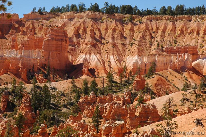 Bryce Canyon 06 